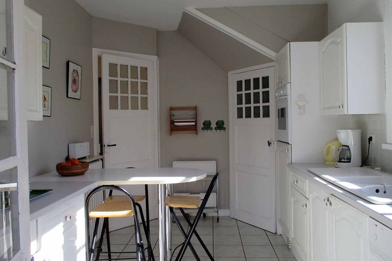 /picture/helios/116252002/TOUQUE 6/3_2025-12-20CET00h00-13.jpg